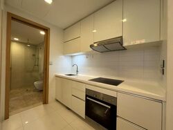 One Shenton (D1), Apartment #498450951